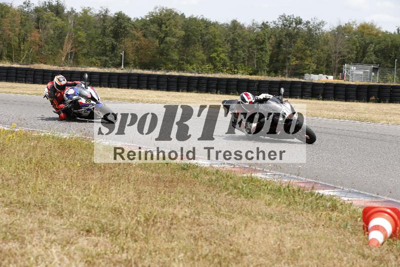 /Archiv-2023/38 27.06.2023 Max Racing ADR/Gruppe rot/77